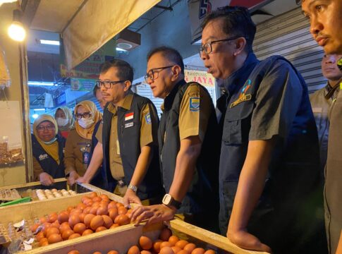 pemkot bandung fokusjabar.id