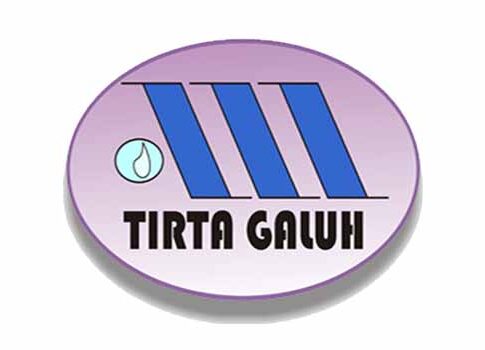 Tirta galuh