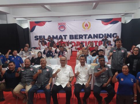 fokusjabar.id pabersi jabar