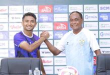 PSKC Cimahi
