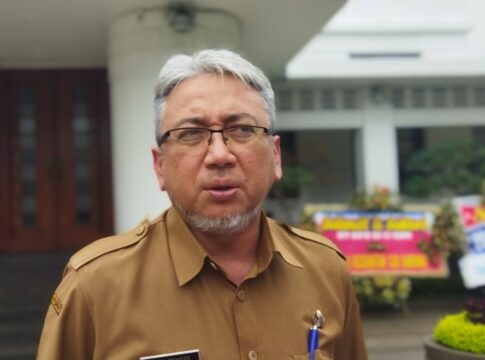 tpa sarimukti fokusjabar.d