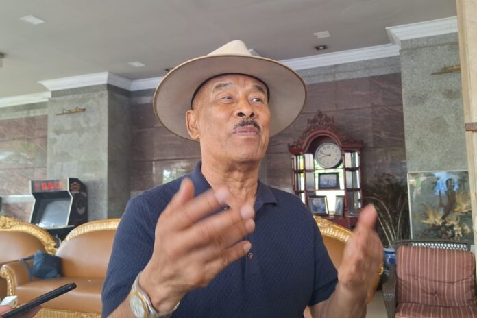 umuh muchtar persib@fokusjabar.id