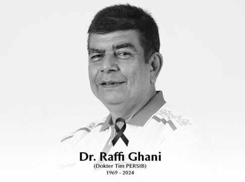 rafi ghani fokusjabar.id