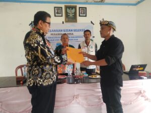 desa sukaluyu fokusjabar.id