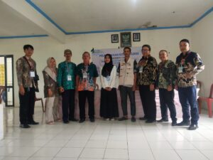 desa sukaluyu fokusjabar.id