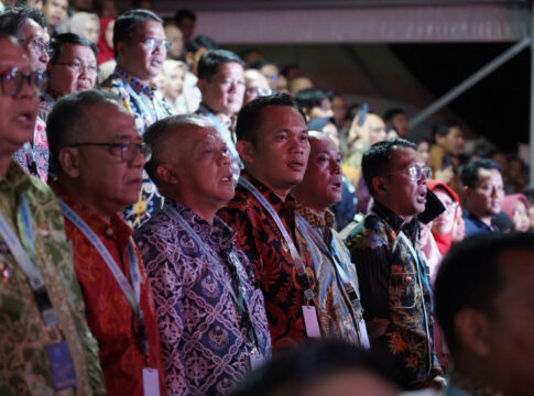 kota peduli ham tasikmalaya fokusjabar.id