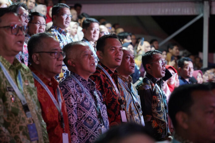 kota peduli ham tasikmalaya fokusjabar.id