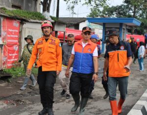 pemkab garut fokusjabar.id