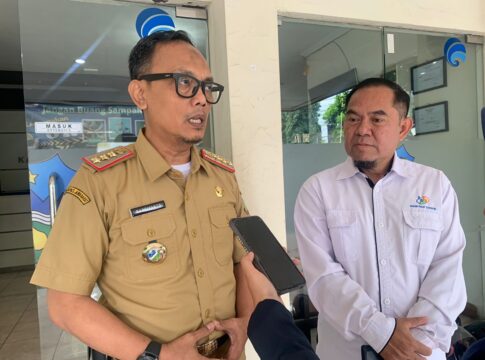 diskominfo-bps garut fokusjabar.id