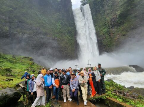 curug anghyang taraje fokusjabar.id