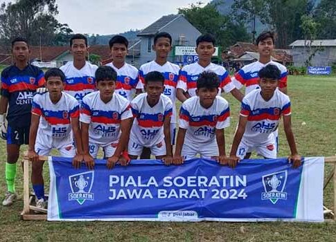 banjar patroman fc