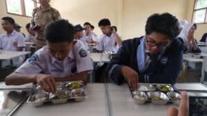 makan bergizi gratis fokusjabar.id