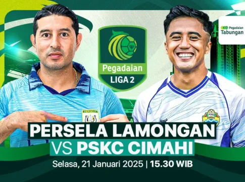 pskc cimahi fokusjabar.id