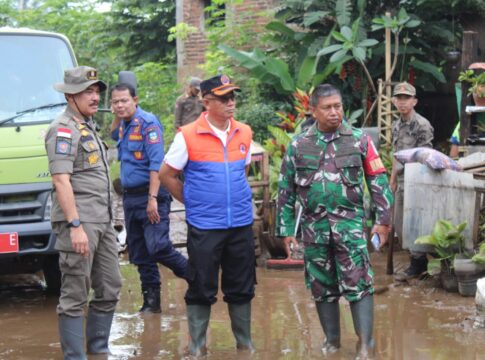 pemkab garut fokusjabar.id