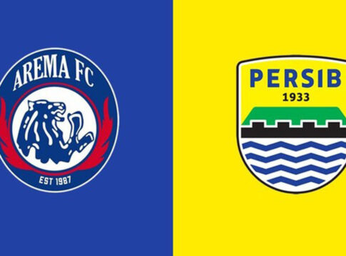 arema fc fokusjabar.id