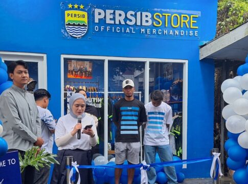 persib store fokusjabar.id