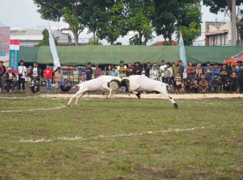 korem 062/tarumanegara fokusjabar.id