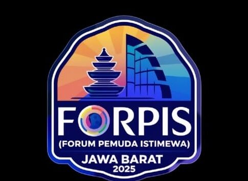 forpis jabar fokusjabar.id