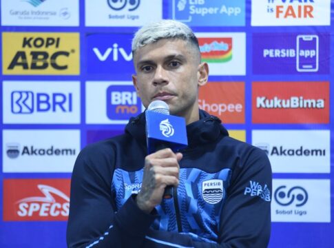ciro alves fokusjabar.id