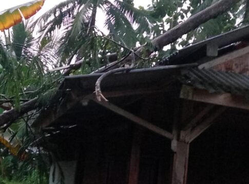 dapur rumah sirun fokusjabar,id