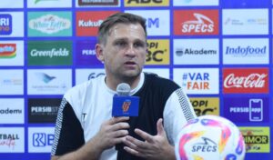 persib bandung fkusjabar.id