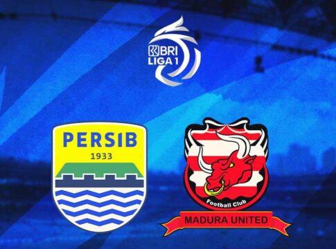 madura united fokusjabar.id