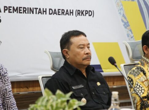 rkpd 2026 fokusjabar.id