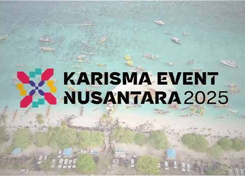 Karisma Event Nusantara