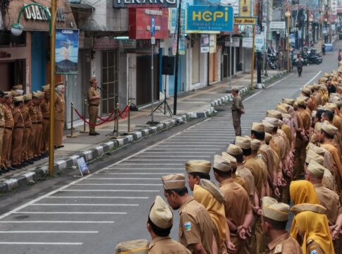 bupati garut fokusjabar.id