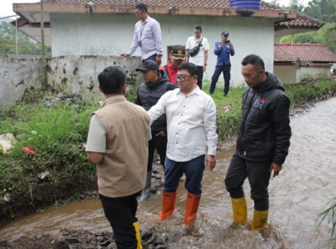 bupati garut fokusjabar.id