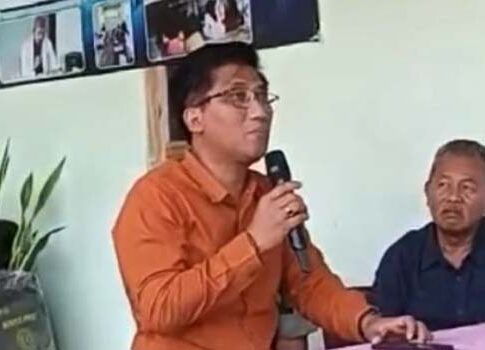 Didi Sukardi