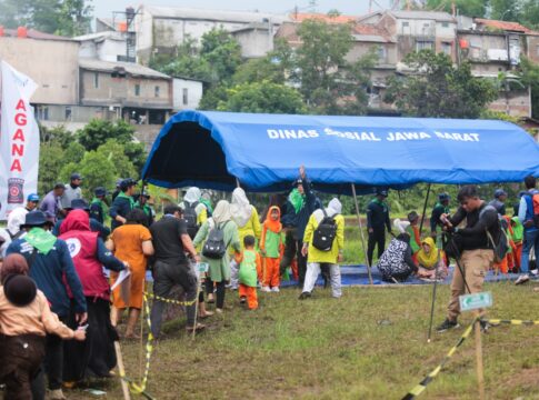 pemkot bandung fokusjabar.id