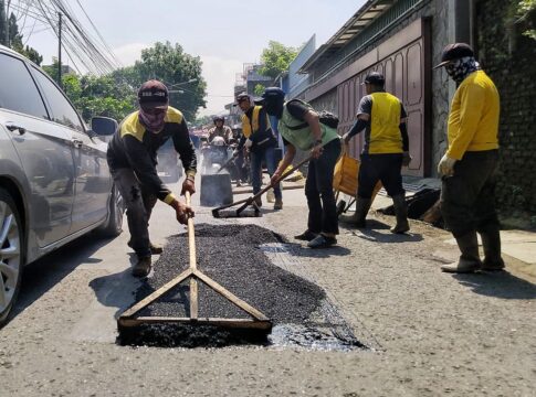 pemkot bandung fokusjabar.id