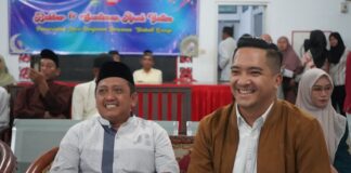Nabati