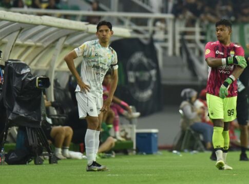 ryan kurnia fokusjabar.id