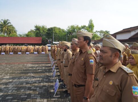 pemkab garut fokusjabar.id