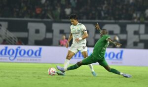 persebaya surabaya fokusjabar.id