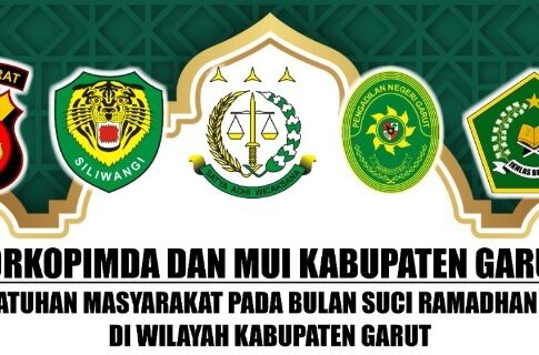 maklumat kepatuhan masyarakat fokusjabar.id