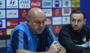 bojan hodak fokusjabar.id