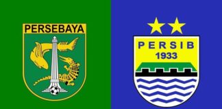 persib bandung fokusjabar.id