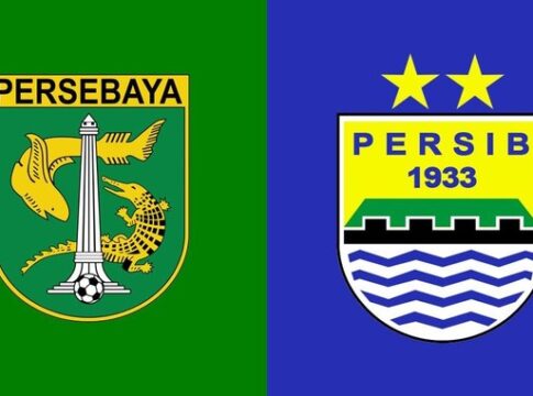 persib bandung fokusjabar.id