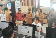 PPPK Kota Tasikmalaya