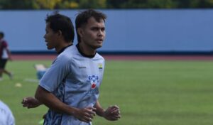 rezaldi hehanussa fokusjabar.id