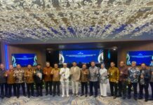bank bjb