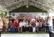 ipad kota tasikmalaya