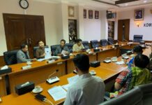 Tim Advokasi Bela Ulama Tasikmalaya Laporkan Polda Jabar ke Kompolnas RI terkait dugaan kriminalisasi ulama