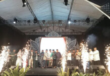 MTQH 2025 Kota Tasikmalaya