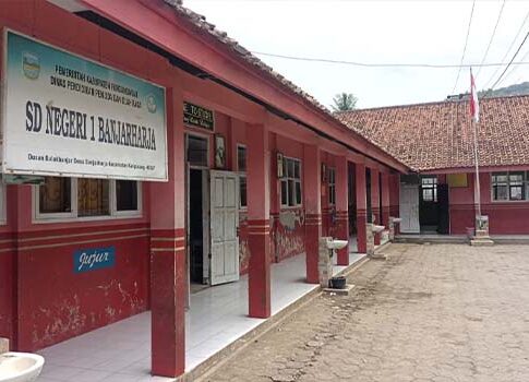 pangandaran