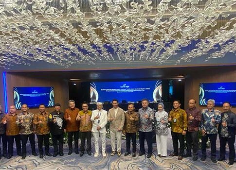 RUPST Bank Bjb