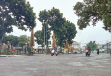 jalan batu andesit fokusjabar.id